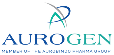 Aurogen