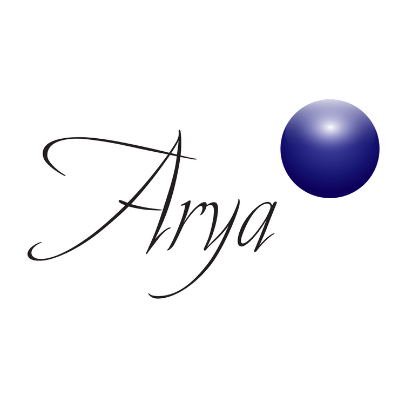 Arya