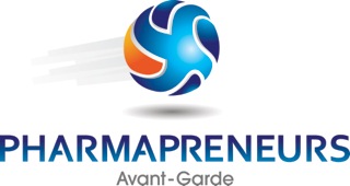 Pharmapreneurs