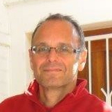 Christopher Paul Szabo