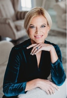 Prof. Renata Schoeman