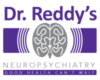 Dr Reddy's