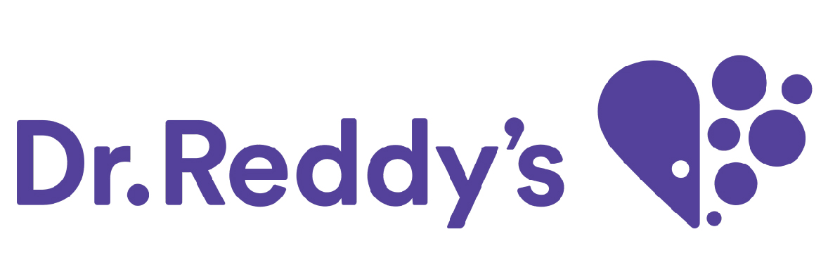 Dr Reddy's
