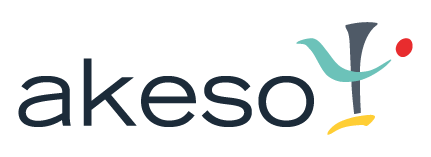Akeso